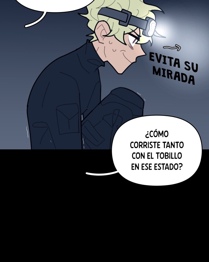 Read School Bus Graveyard ES Manga Online