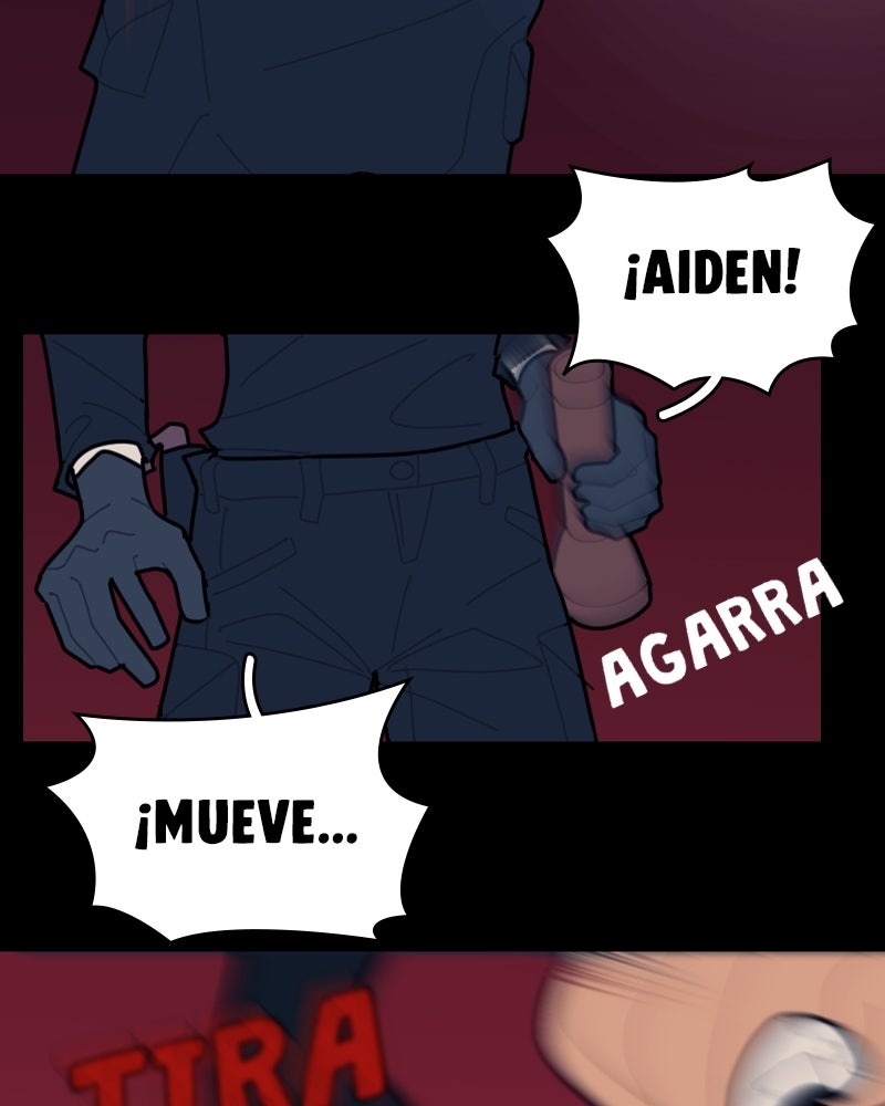 Read School Bus Graveyard ES Manga Online