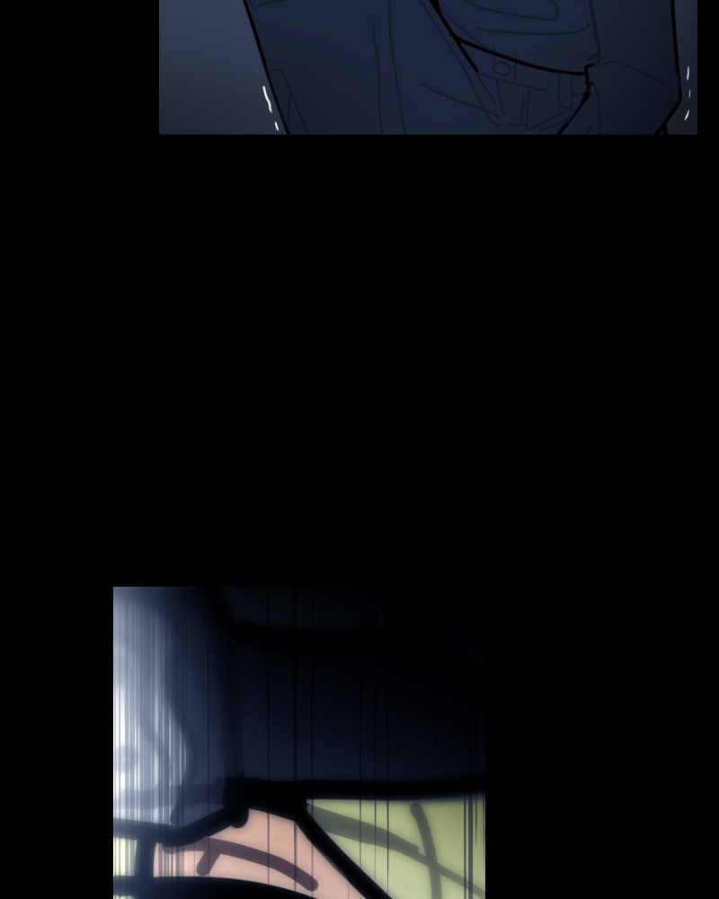 Read School Bus Graveyard ES Manga Online