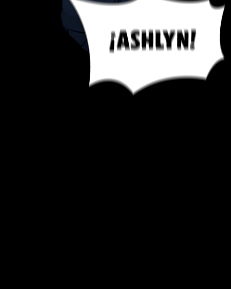 Read School Bus Graveyard ES Manga Online