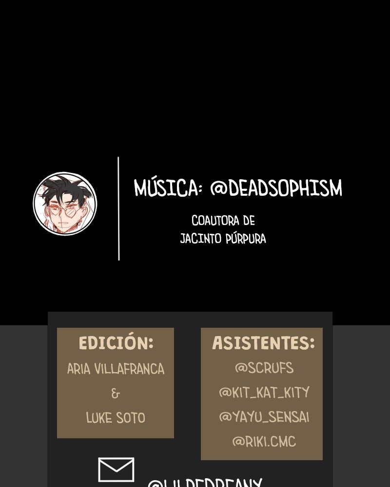 Read School Bus Graveyard ES Manga Online