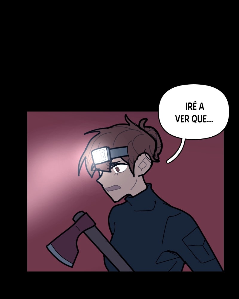 Read School Bus Graveyard ES Manga Online