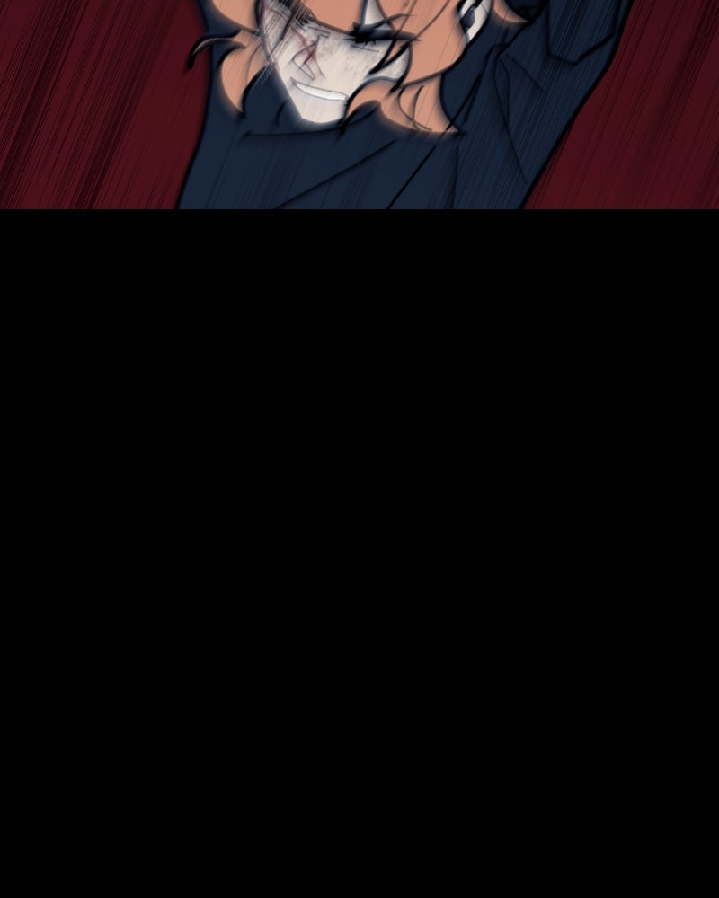 Read School Bus Graveyard ES Manga Online