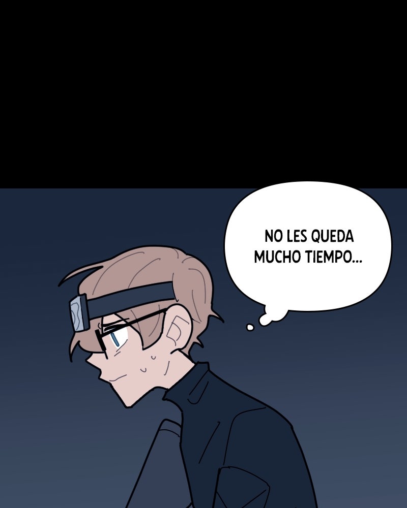 Read School Bus Graveyard ES Manga Online