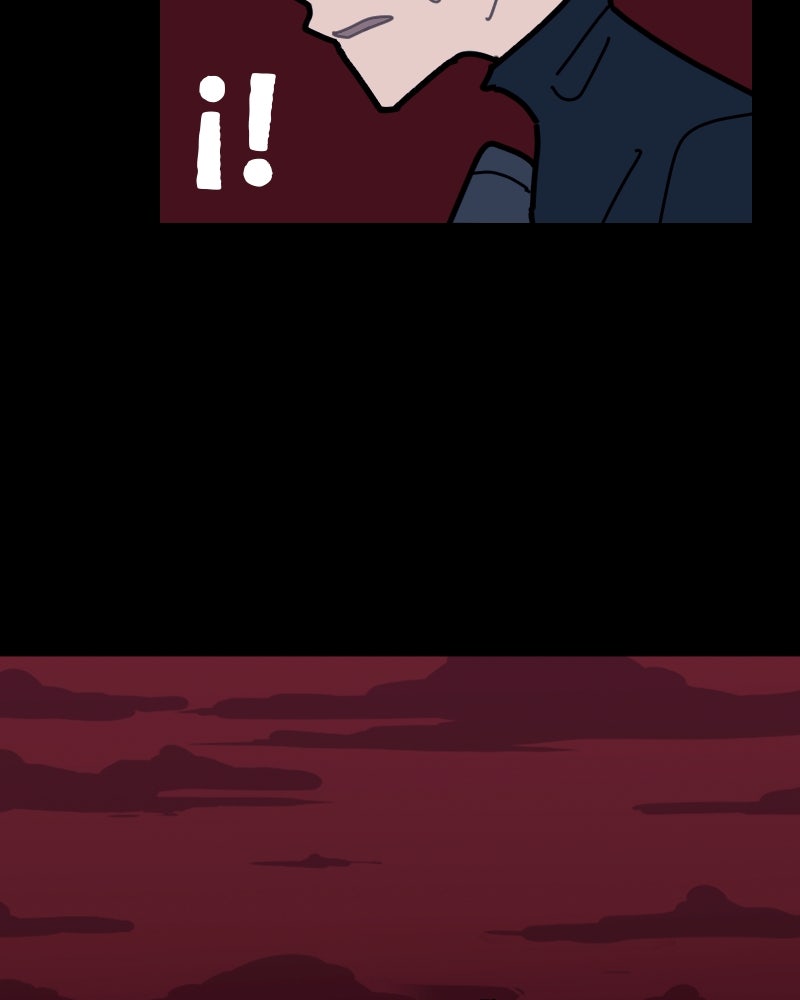 Read School Bus Graveyard ES Manga Online