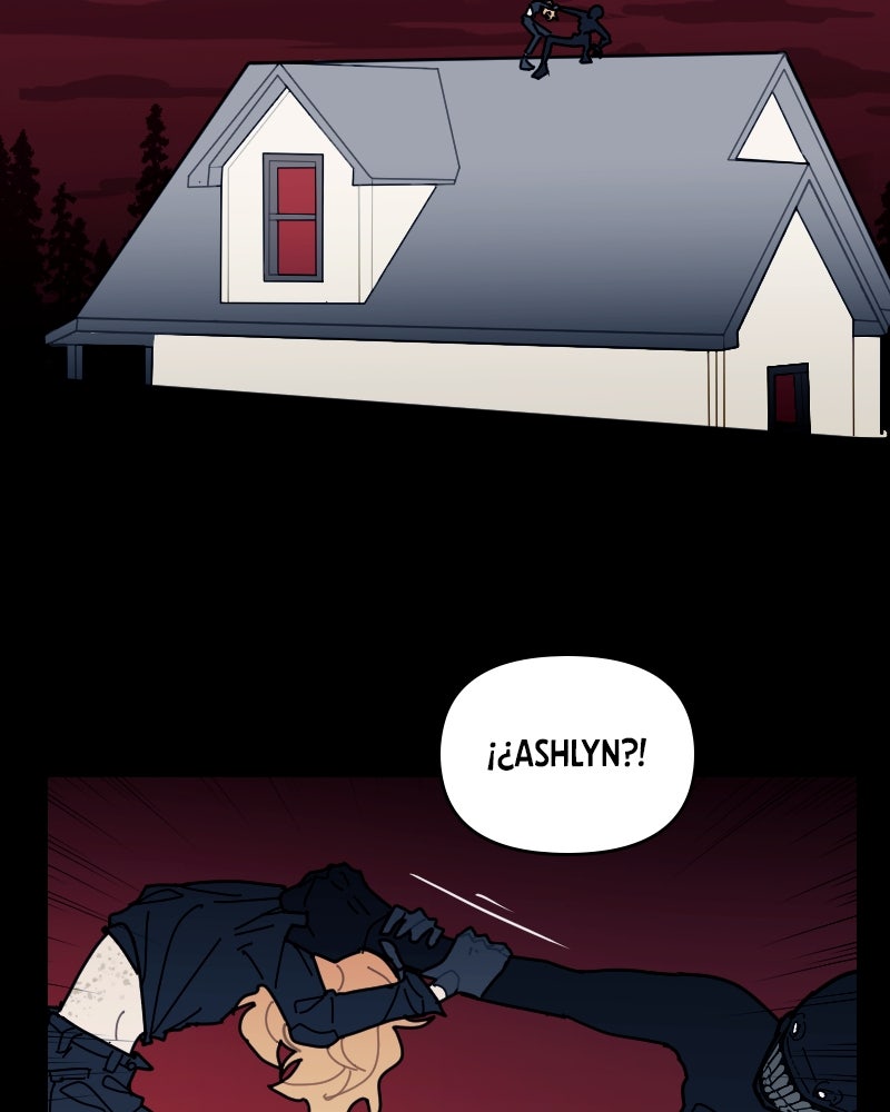 Read School Bus Graveyard ES Manga Online