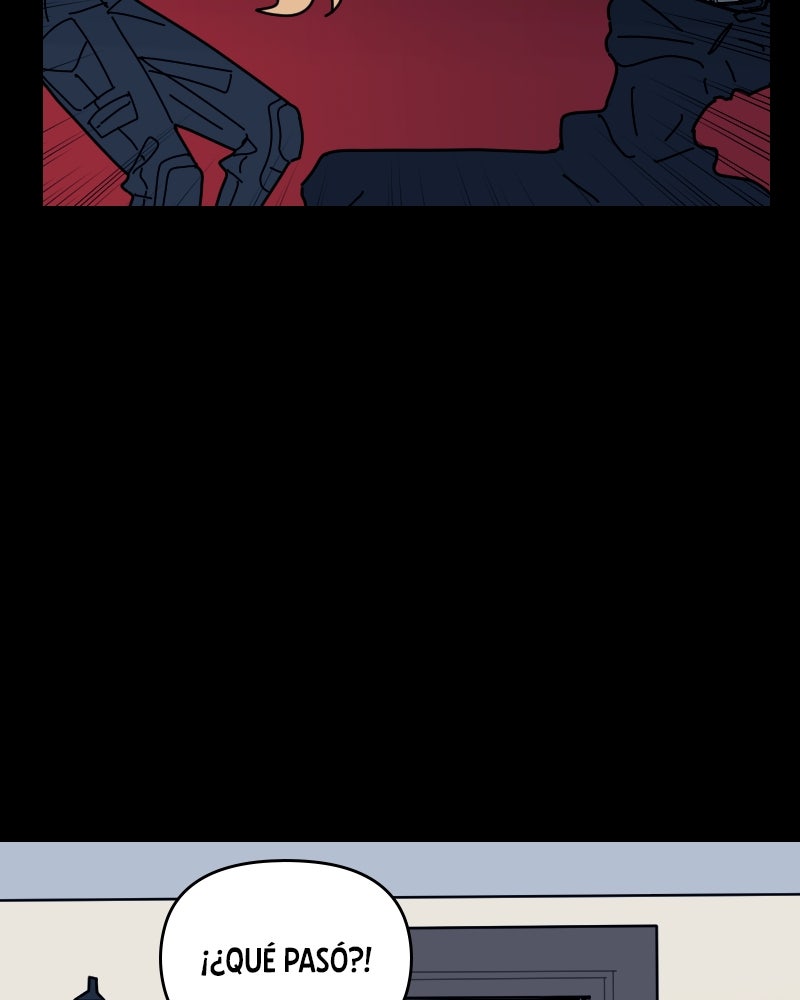 Read School Bus Graveyard ES Manga Online