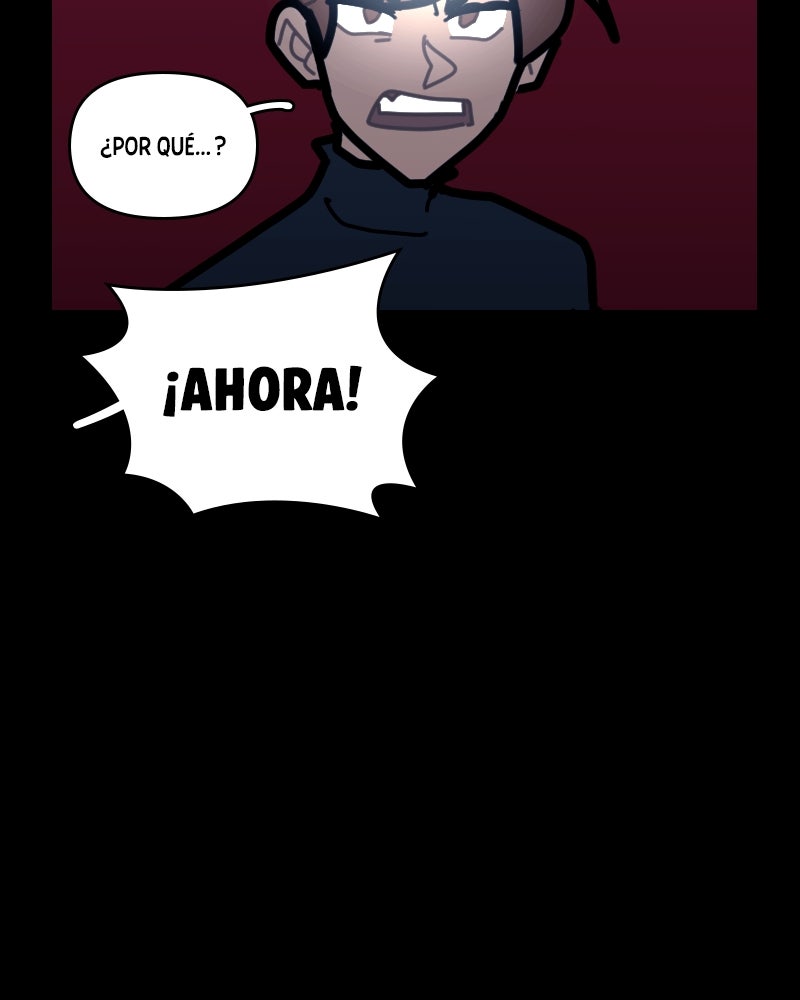 Read School Bus Graveyard ES Manga Online