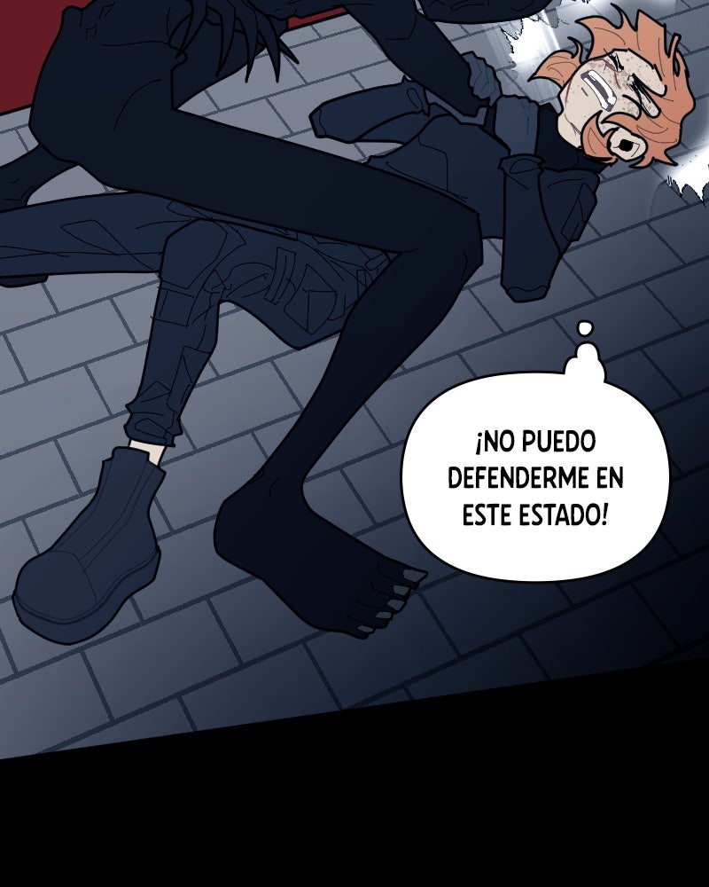 Read School Bus Graveyard ES Manga Online