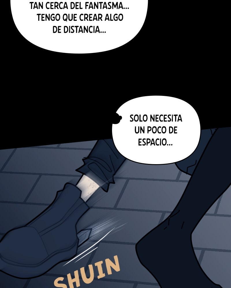 Read School Bus Graveyard ES Manga Online