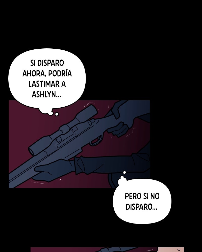 Read School Bus Graveyard ES Manga Online