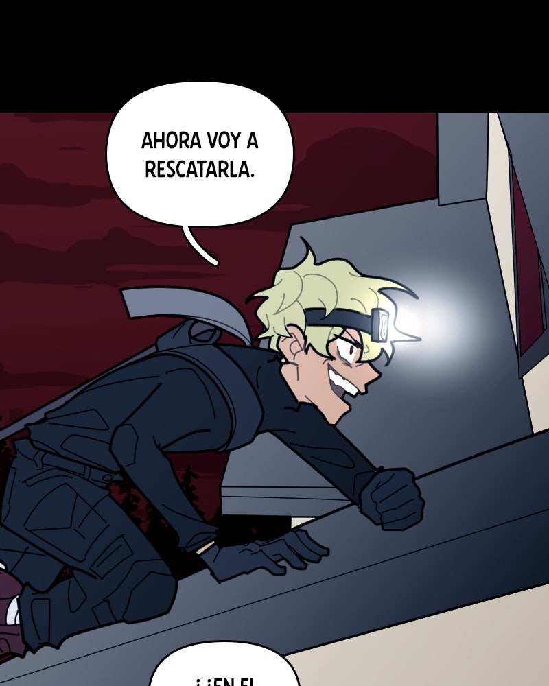 Read School Bus Graveyard ES Manga Online