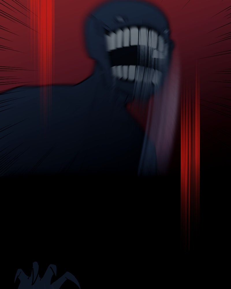 Read School Bus Graveyard ES Manga Online