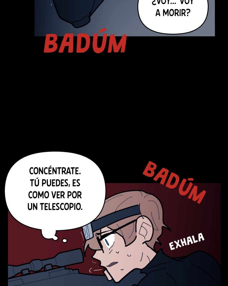 Read School Bus Graveyard ES Manga Online