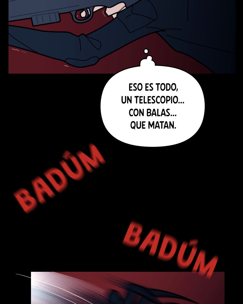 Read School Bus Graveyard ES Manga Online