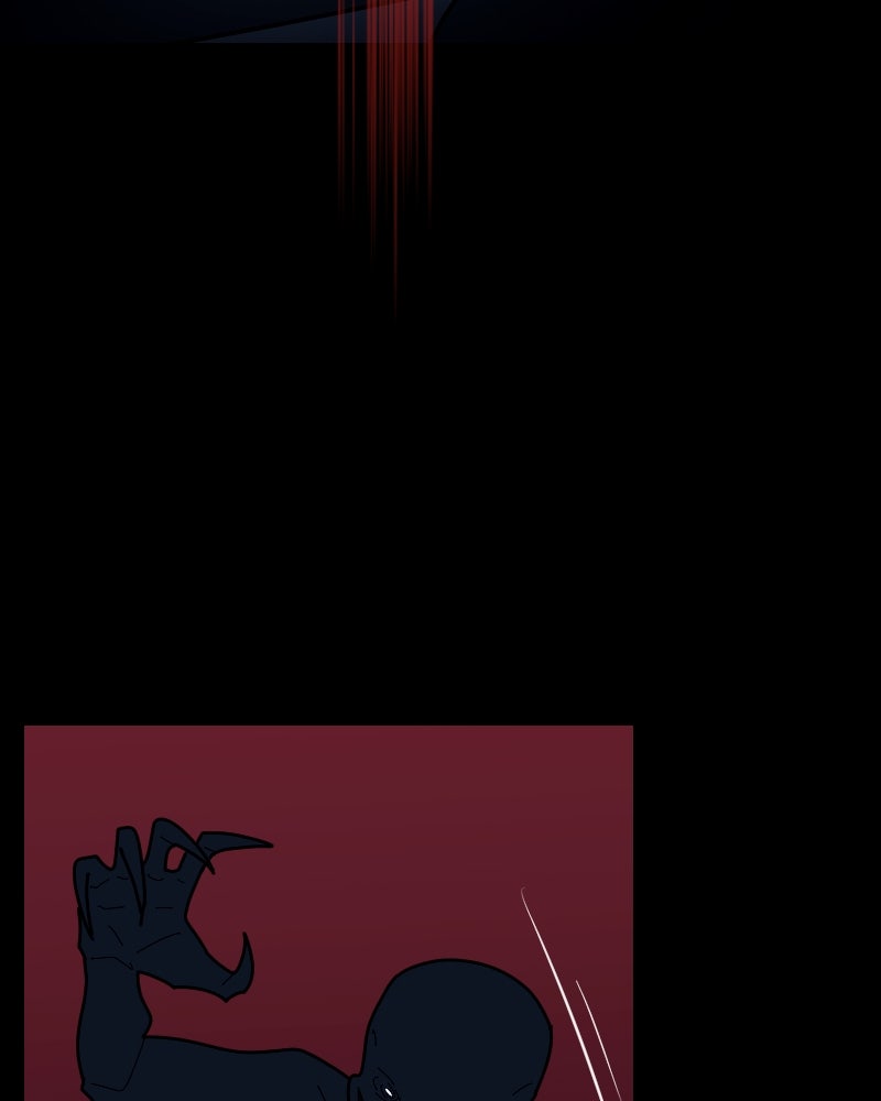 Read School Bus Graveyard ES Manga Online