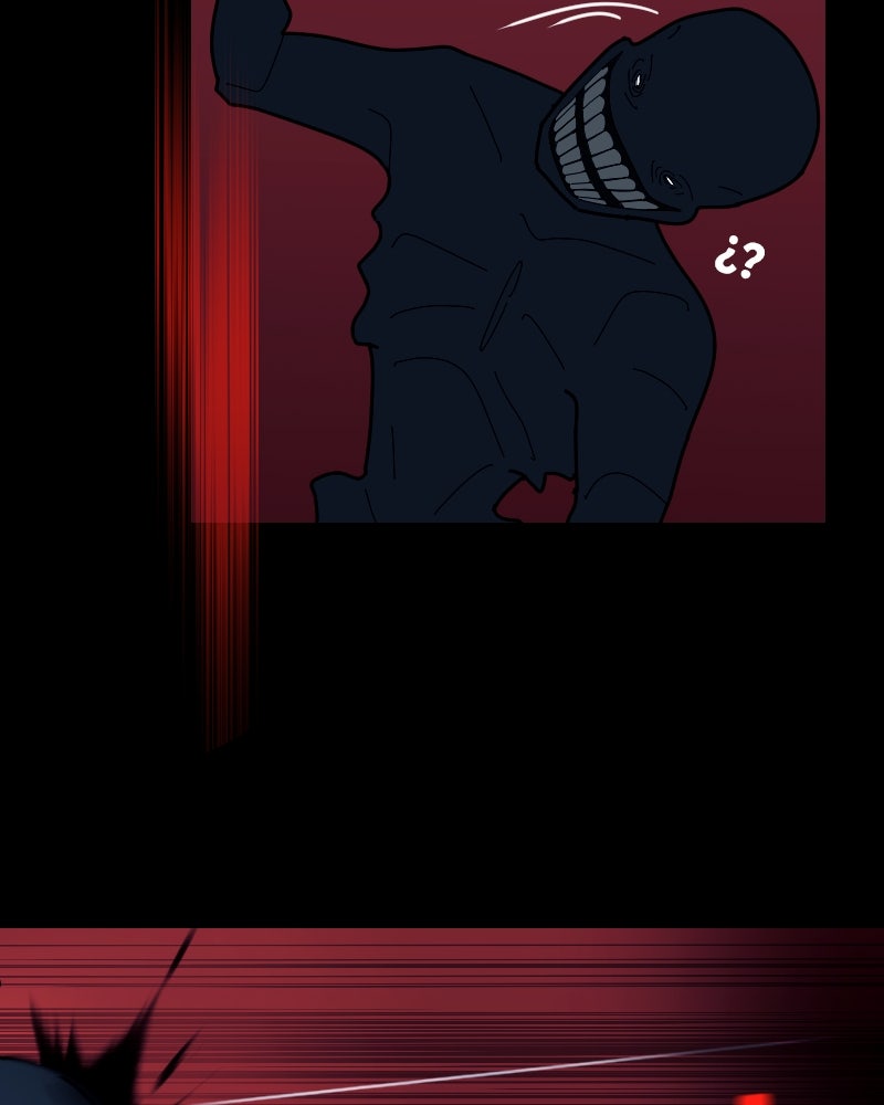 Read School Bus Graveyard ES Manga Online