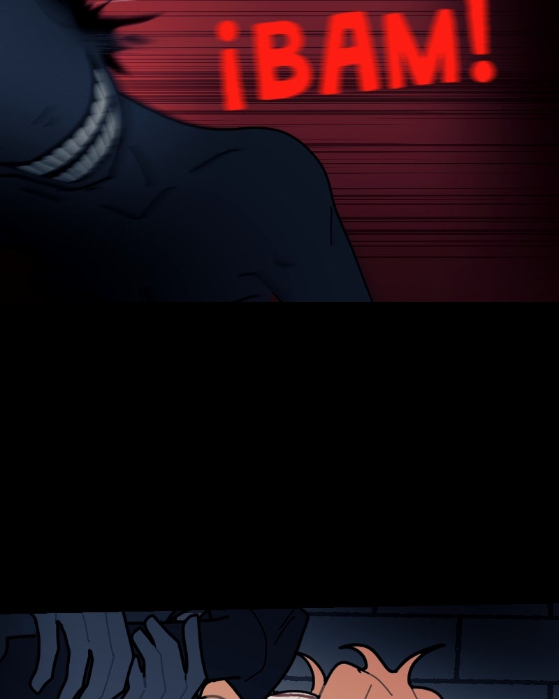 Read School Bus Graveyard ES Manga Online