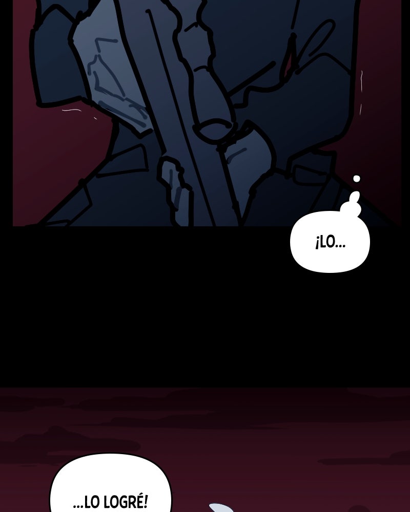 Read School Bus Graveyard ES Manga Online