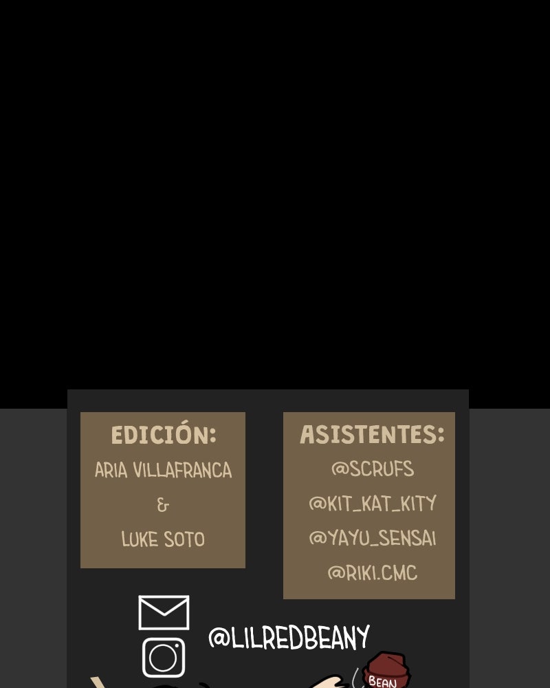 Read School Bus Graveyard ES Manga Online