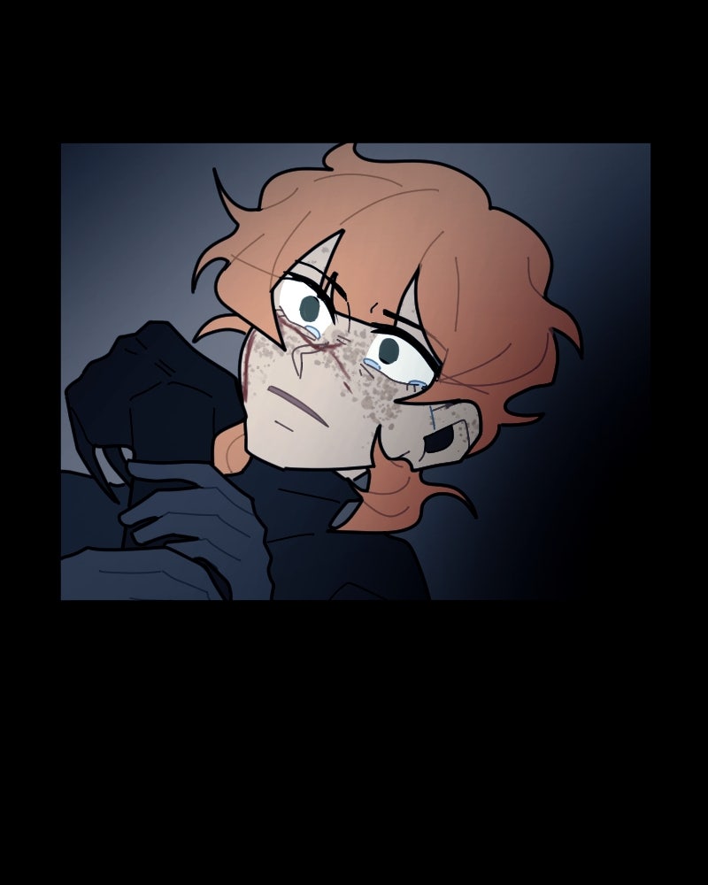 Read School Bus Graveyard ES Manga Online