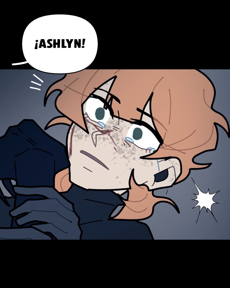 Read School Bus Graveyard ES Manga Online