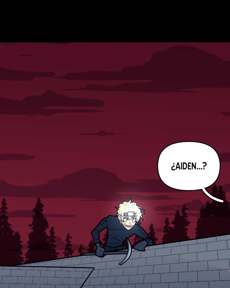 Read School Bus Graveyard ES Manga Online