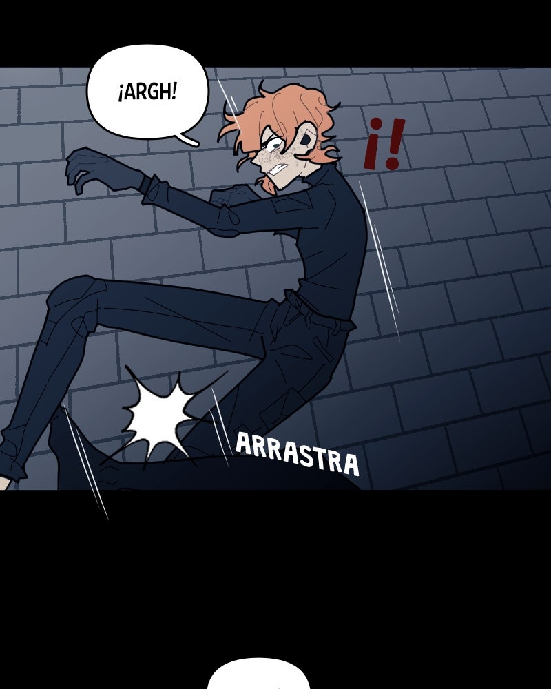 Read School Bus Graveyard ES Manga Online