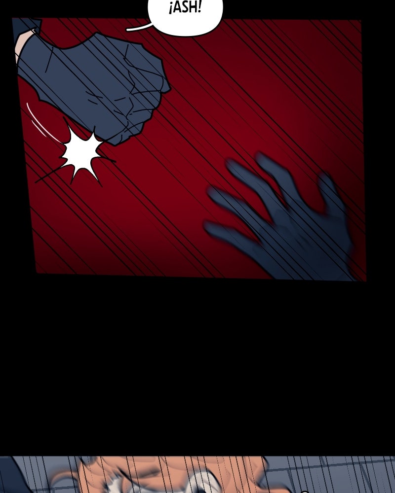 Read School Bus Graveyard ES Manga Online