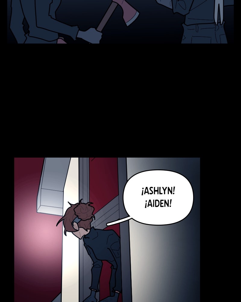 Read School Bus Graveyard ES Manga Online