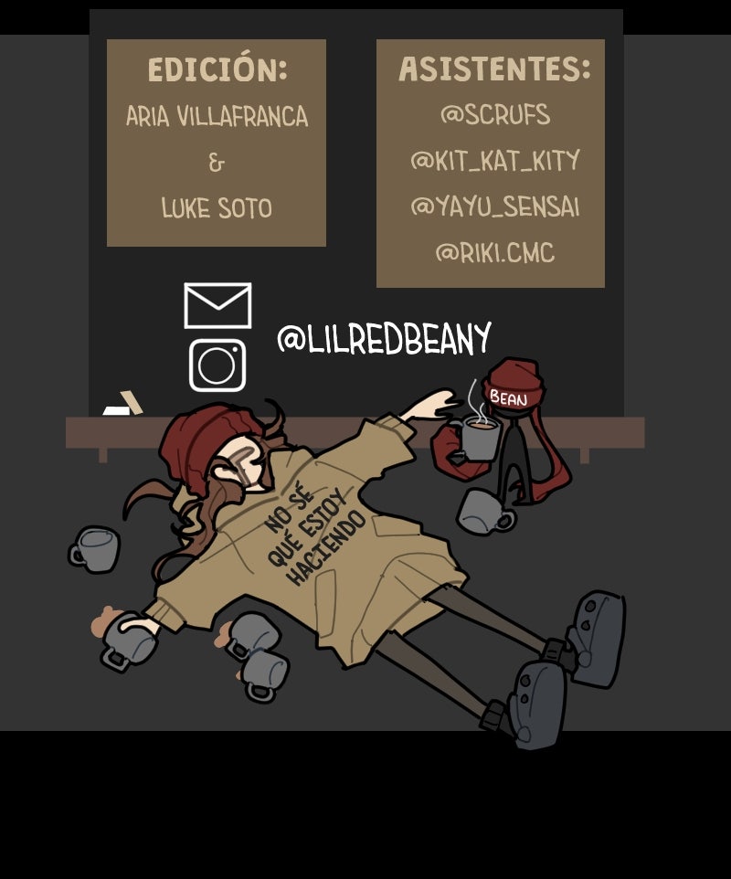 Read School Bus Graveyard ES Manga Online