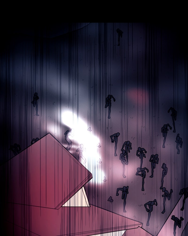 Read School Bus Graveyard ES Manga Online