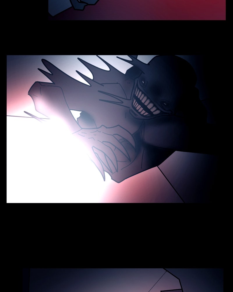 Read School Bus Graveyard ES Manga Online