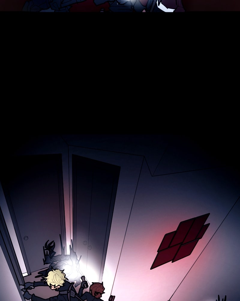 Read School Bus Graveyard ES Manga Online