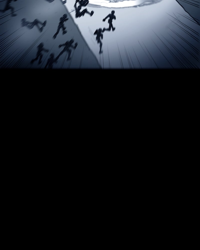 Read School Bus Graveyard ES Manga Online