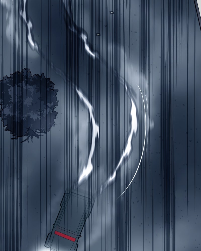 Read School Bus Graveyard ES Manga Online