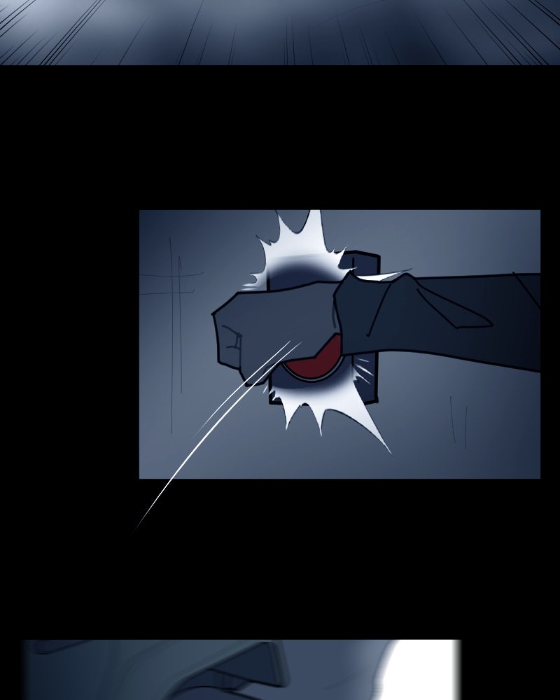 Read School Bus Graveyard ES Manga Online