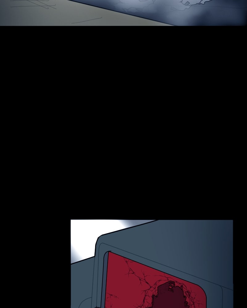 Read School Bus Graveyard ES Manga Online