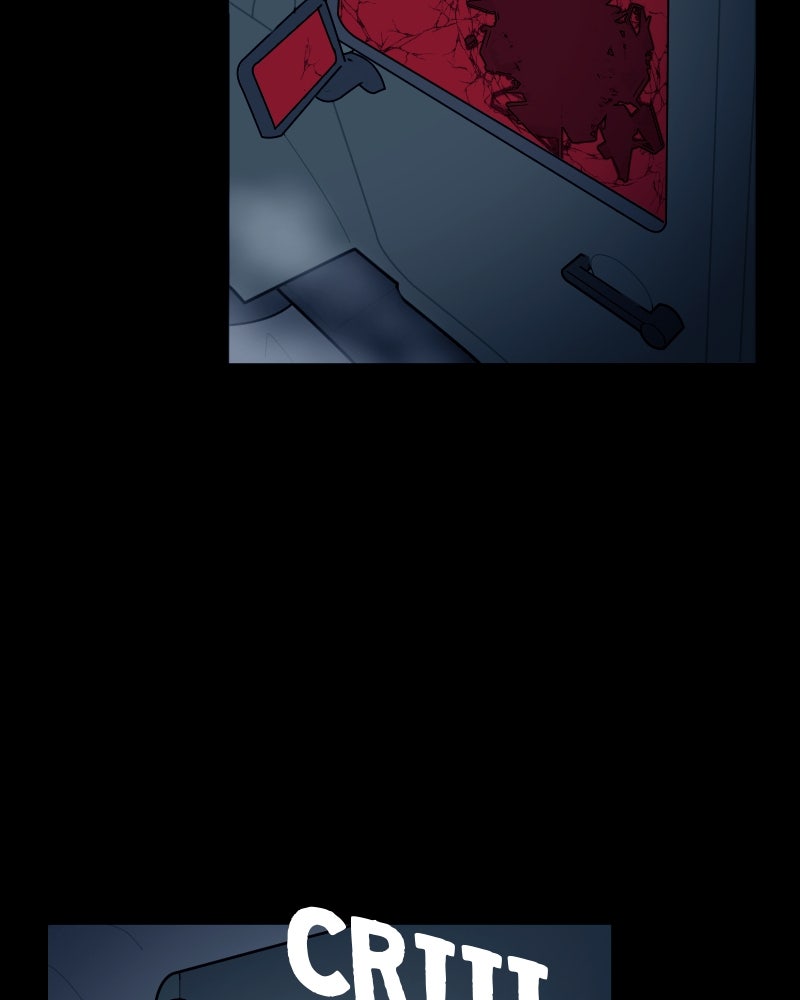 Read School Bus Graveyard ES Manga Online