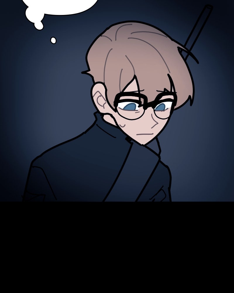 Read School Bus Graveyard ES Manga Online