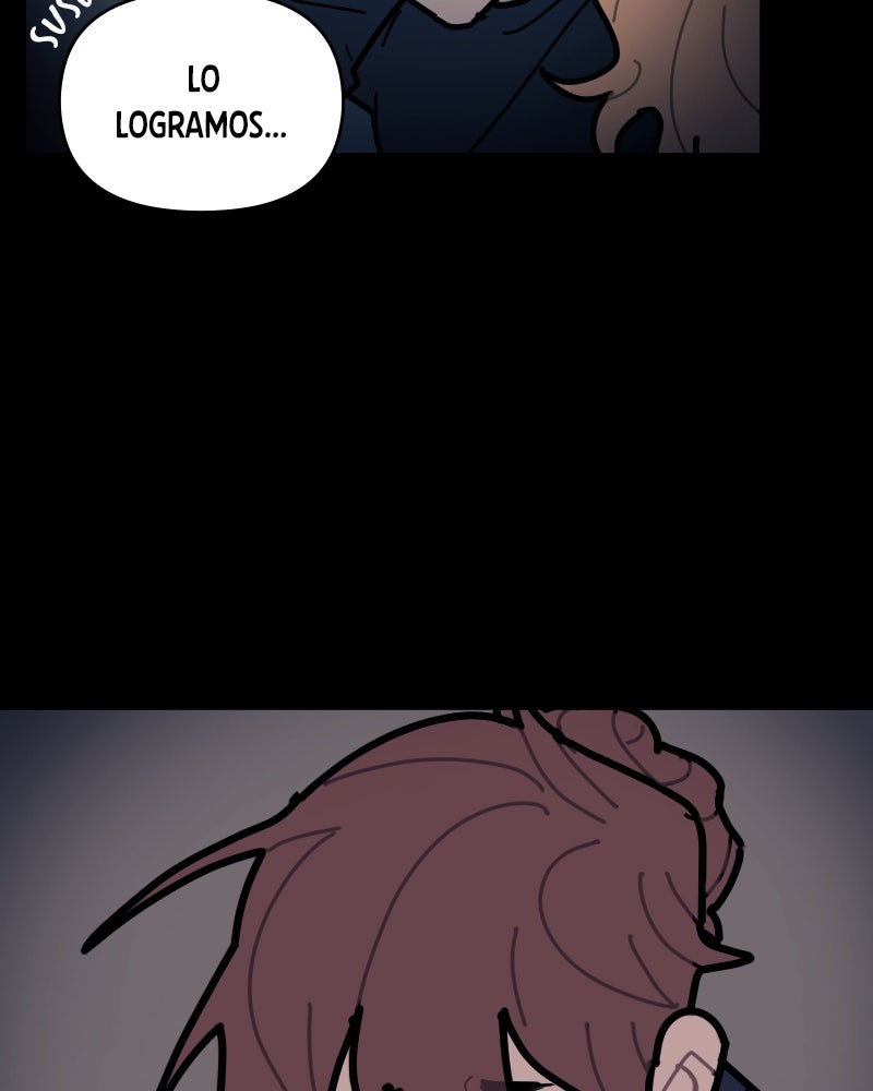 Read School Bus Graveyard ES Manga Online