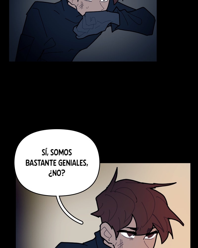 Read School Bus Graveyard ES Manga Online