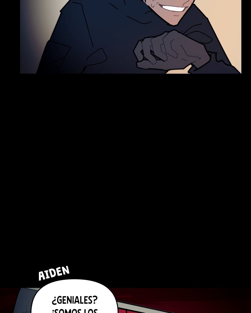 Read School Bus Graveyard ES Manga Online