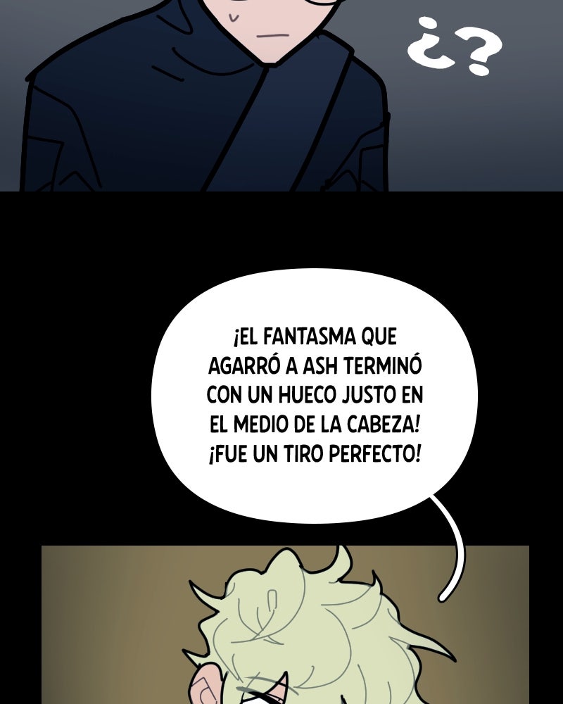 Read School Bus Graveyard ES Manga Online