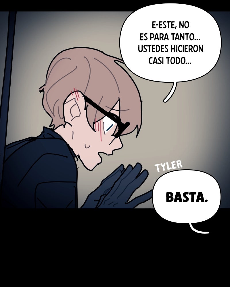 Read School Bus Graveyard ES Manga Online