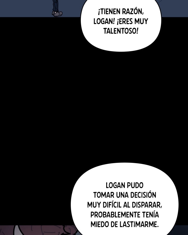 Read School Bus Graveyard ES Manga Online