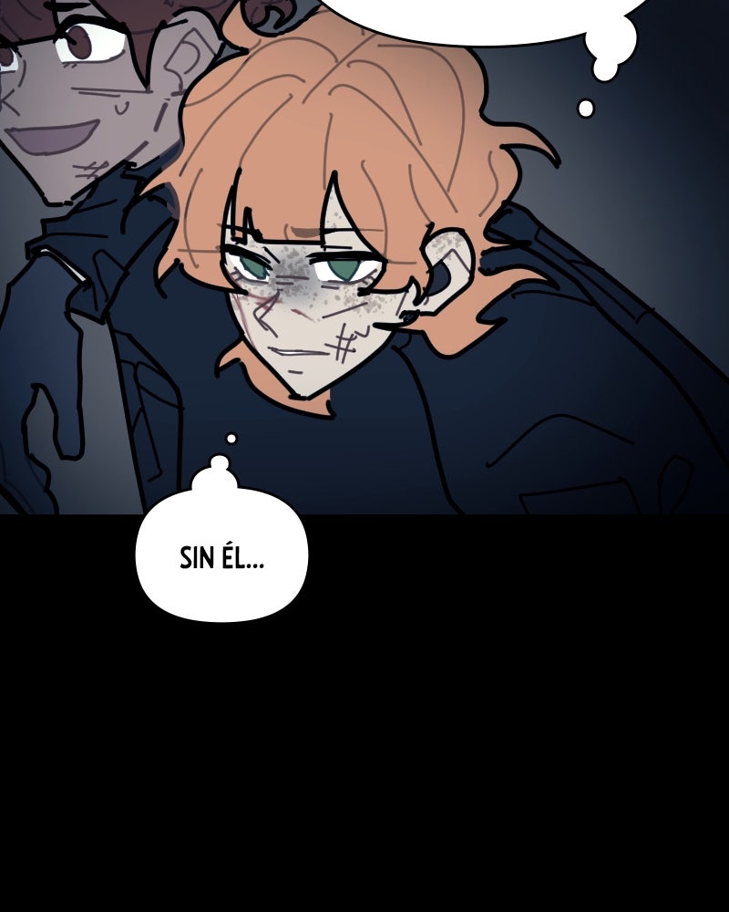 Read School Bus Graveyard ES Manga Online