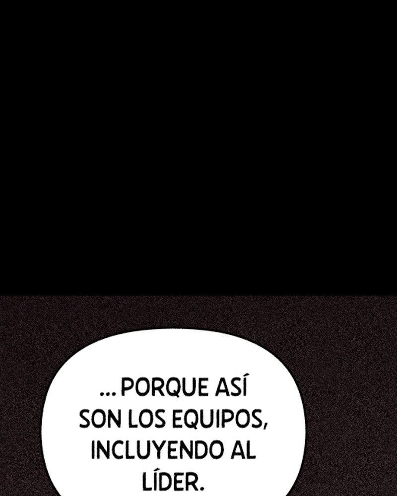 Read School Bus Graveyard ES Manga Online