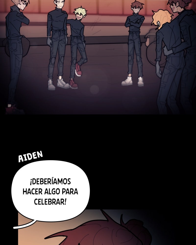 Read School Bus Graveyard ES Manga Online