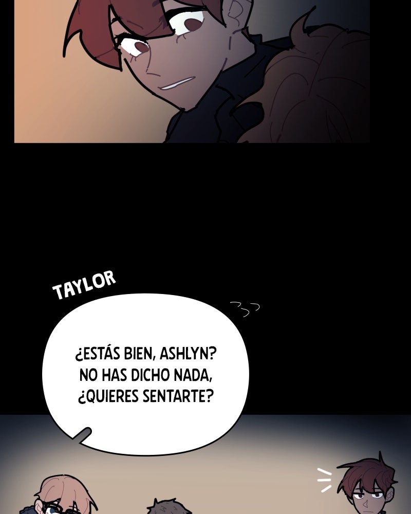 Read School Bus Graveyard ES Manga Online